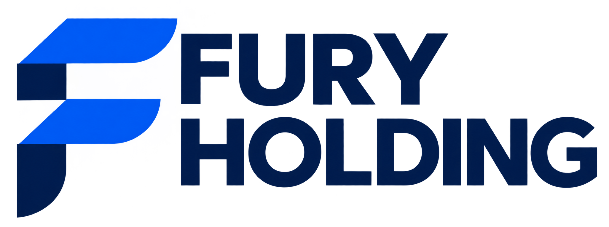 FurryHolding